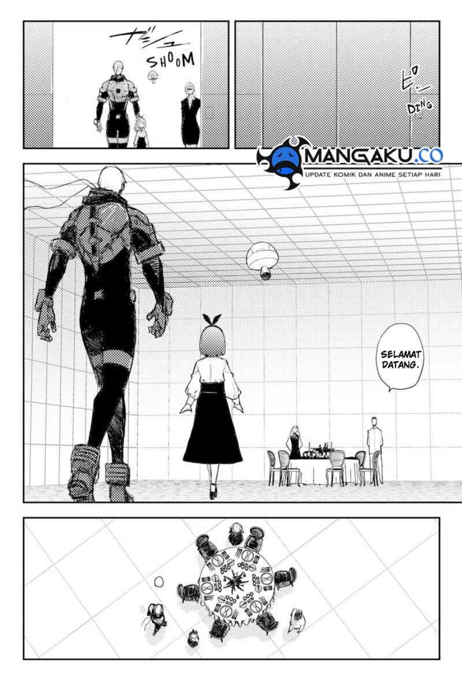 Heart Gear