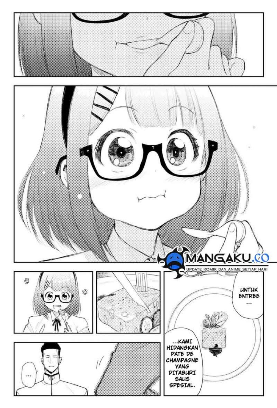 Heart Gear
