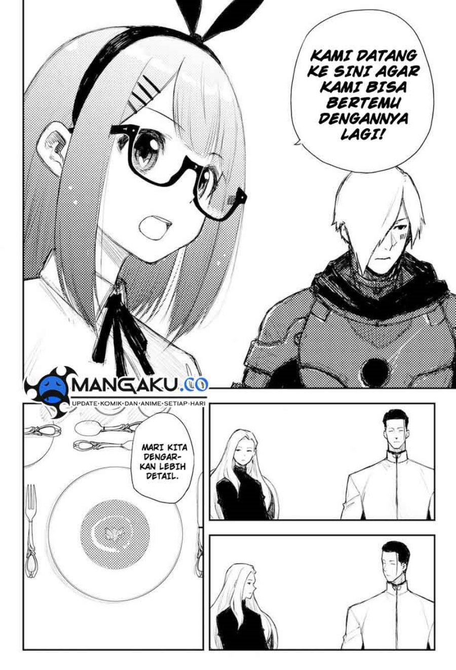 Heart Gear