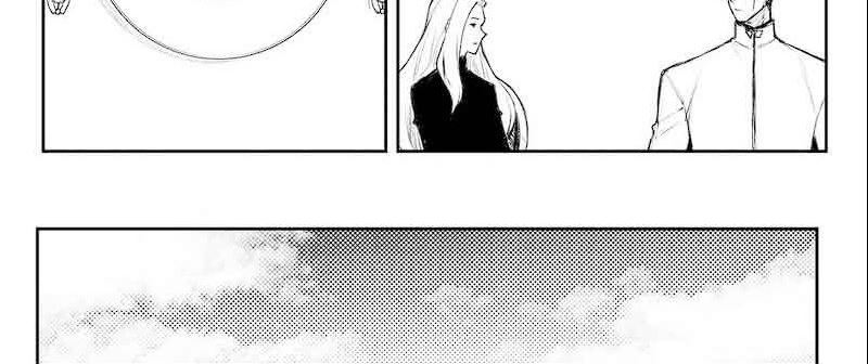 Heart Gear Chapter 46