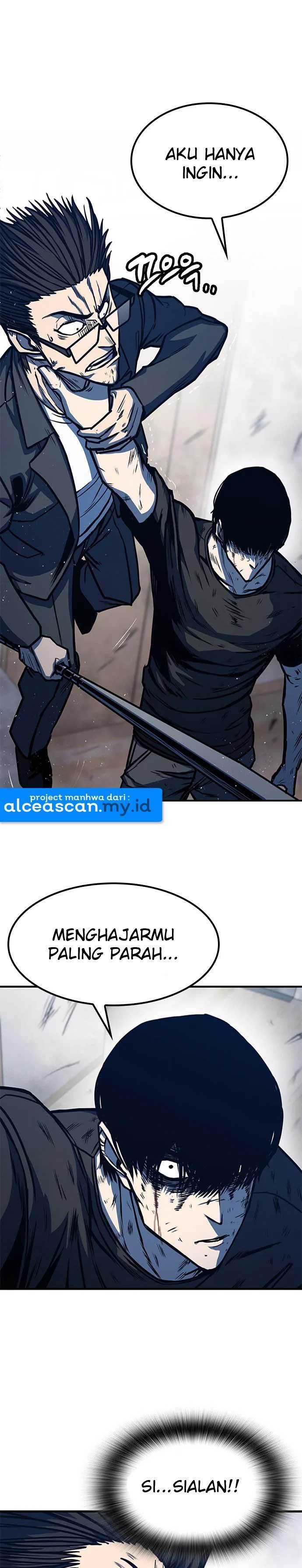 Hectopascals