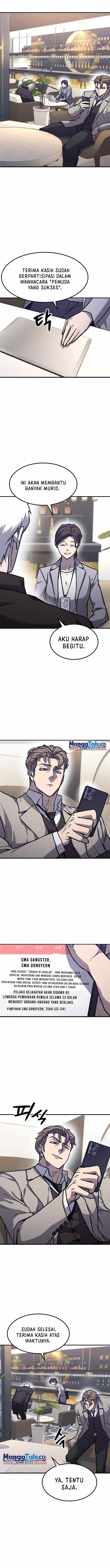 Hectopascals