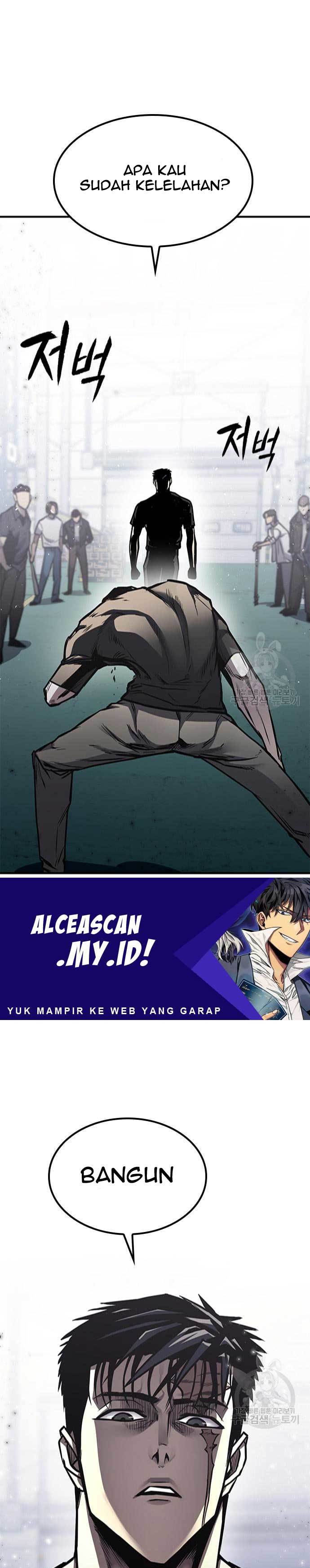Hectopascals