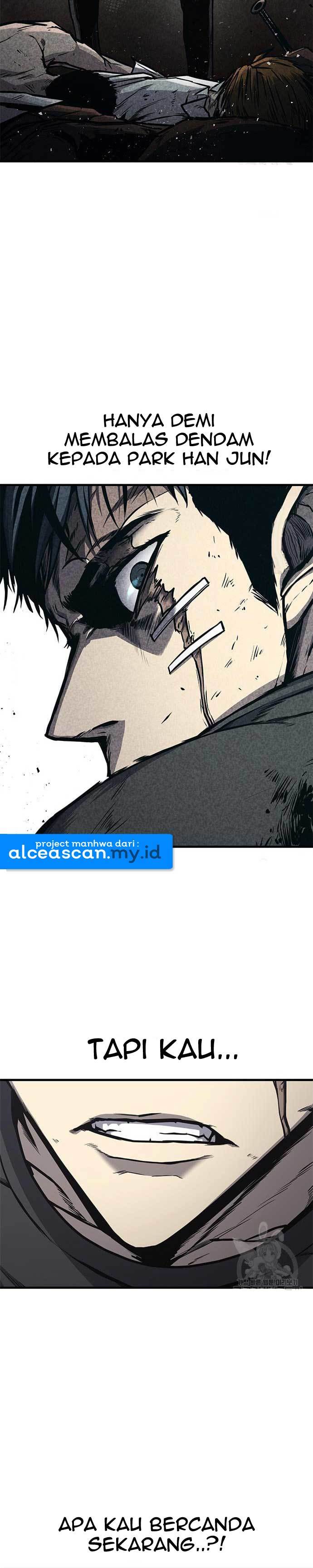 Hectopascals