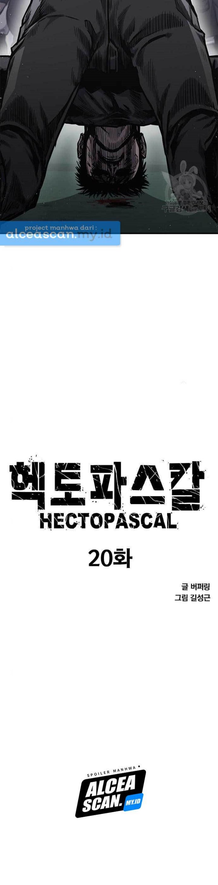 Hectopascals