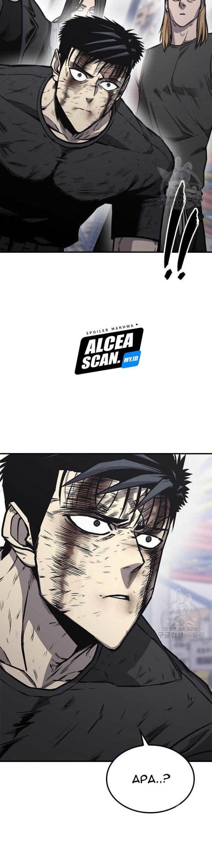Hectopascals
