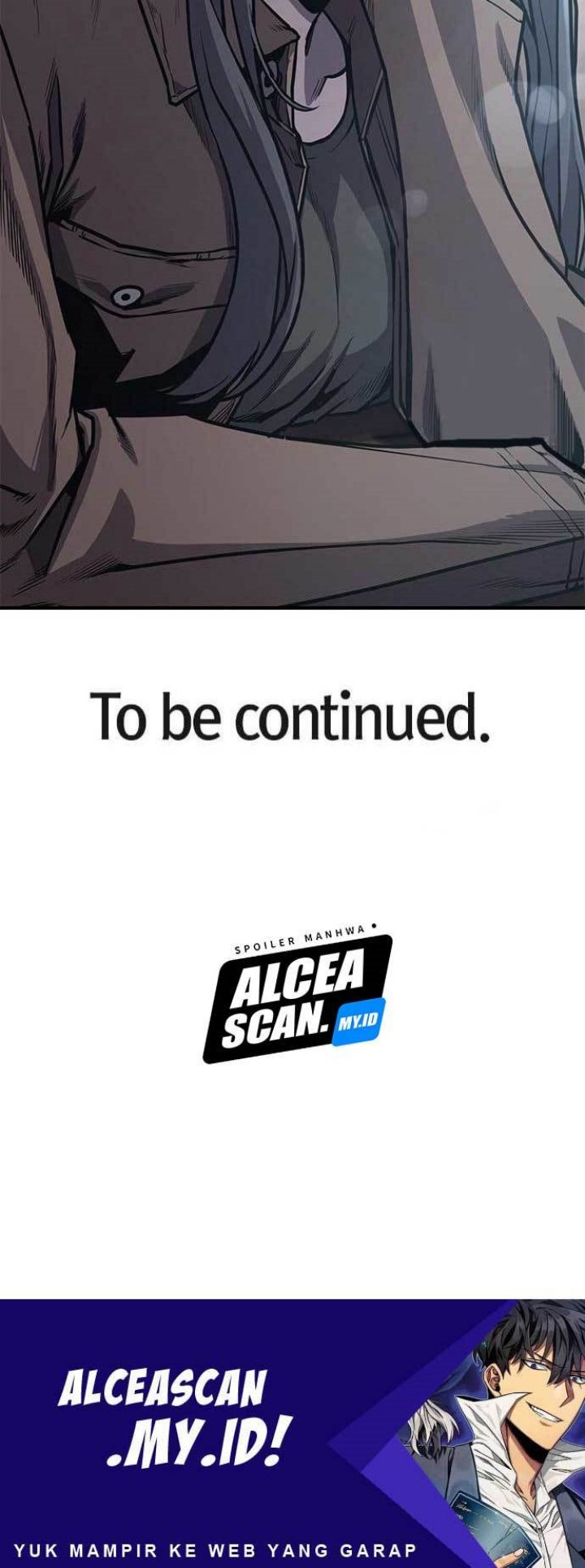 Hectopascals