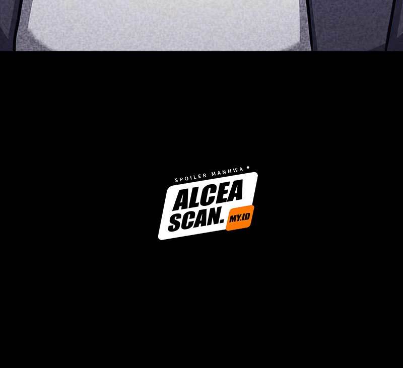 Hectopascals