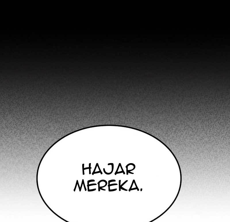 Hectopascals