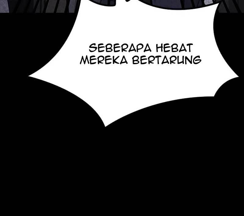 Hectopascals