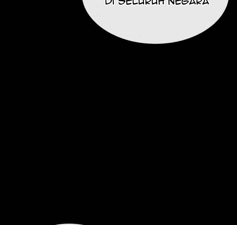 Hectopascals