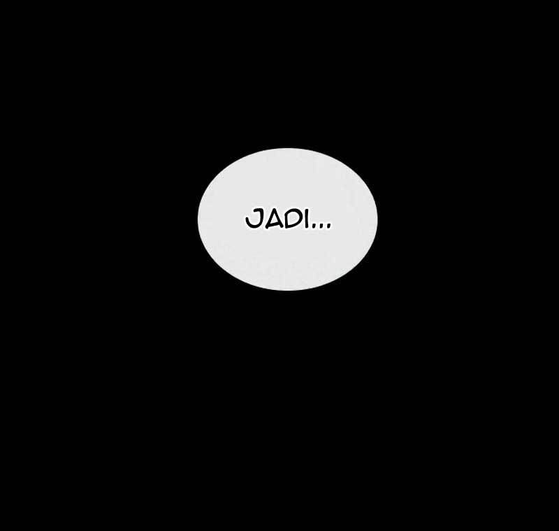 Hectopascals