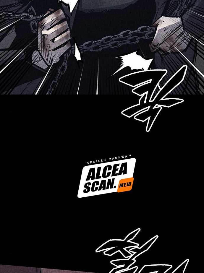Hectopascals