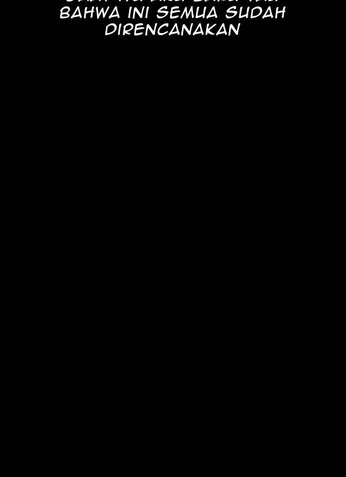 Hectopascals