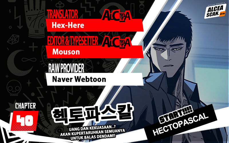 Hectopascals