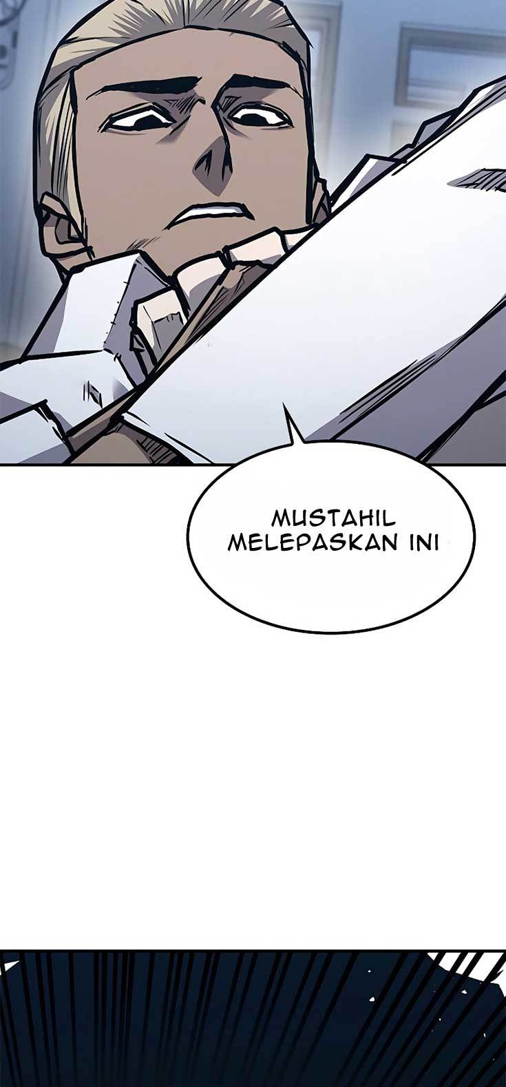 Hectopascals