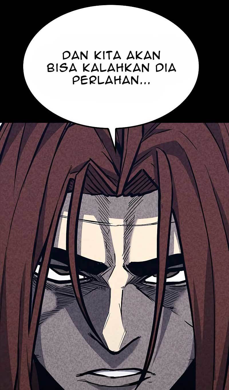 Hectopascals