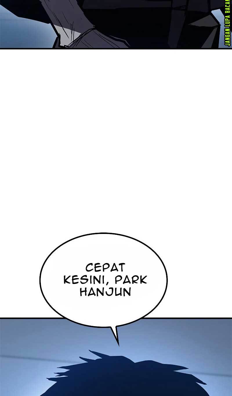 Hectopascals