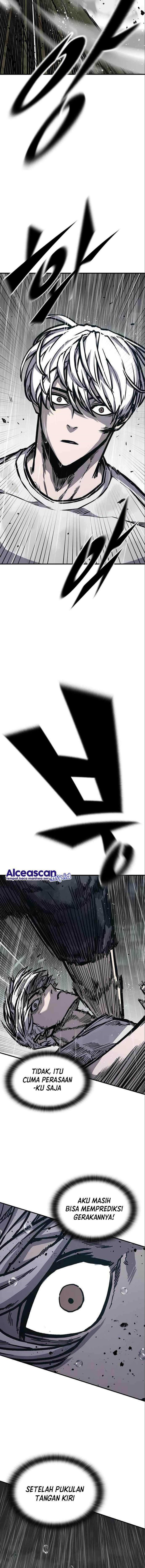 Hectopascals