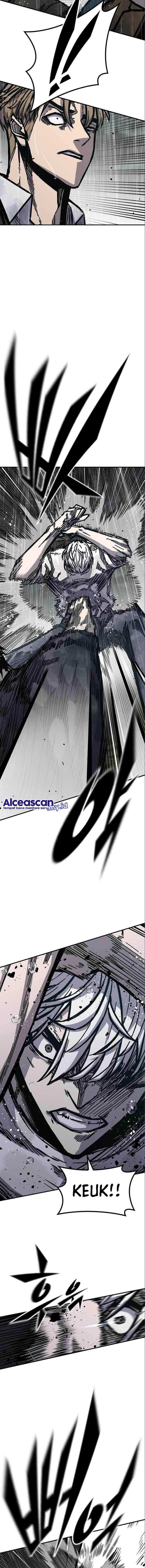 Hectopascals