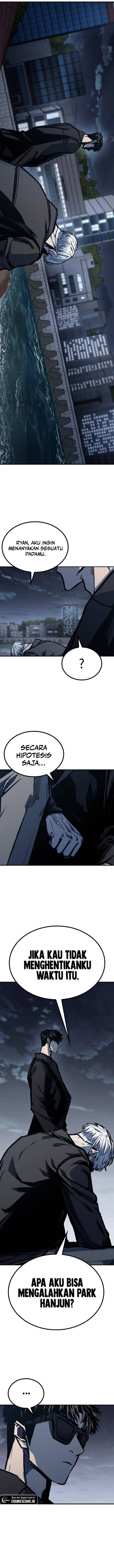 Hectopascals
