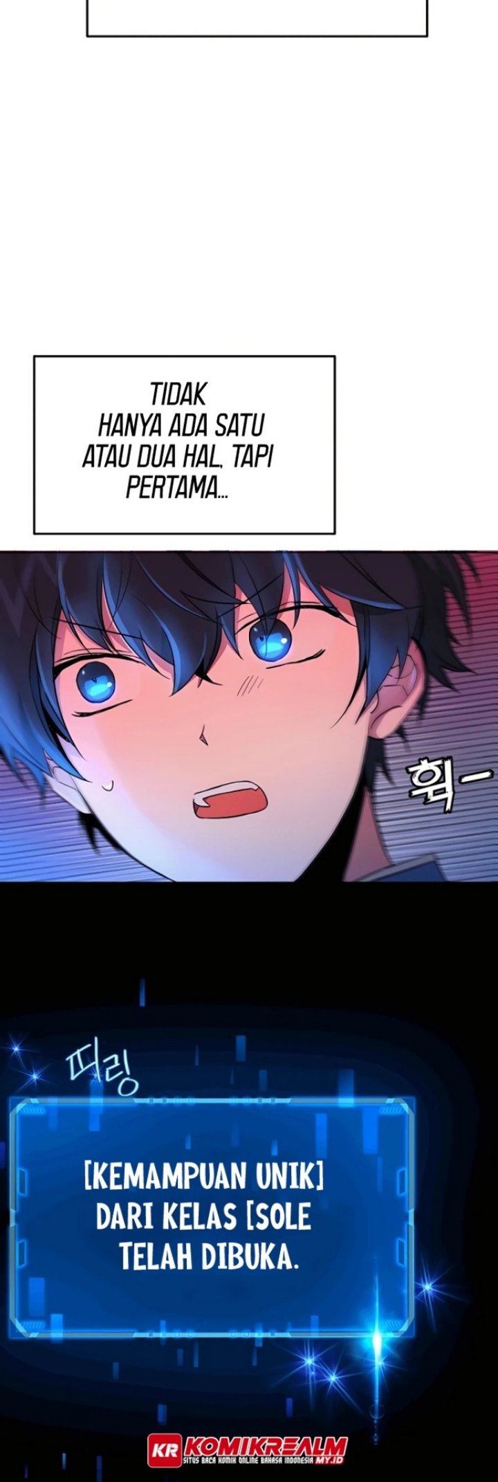 Heir of Mythical Heroes