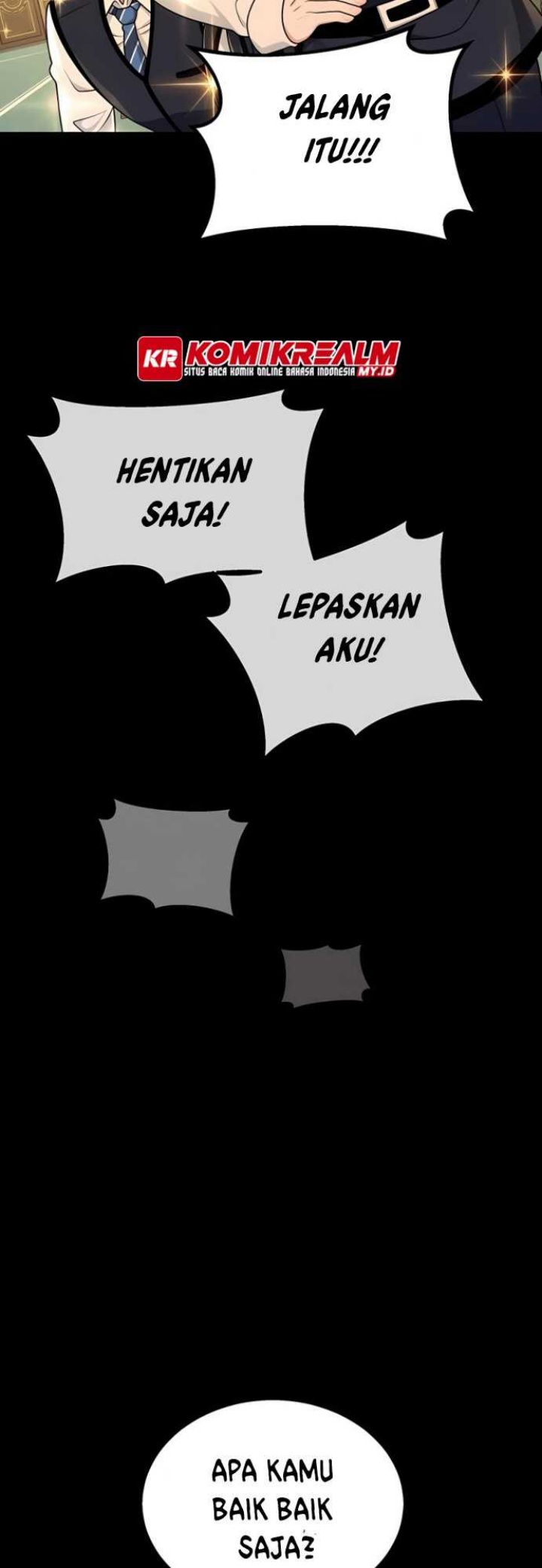 Heir of Mythical Heroes
