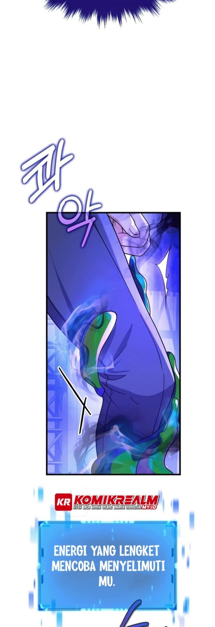 Heir of Mythical Heroes