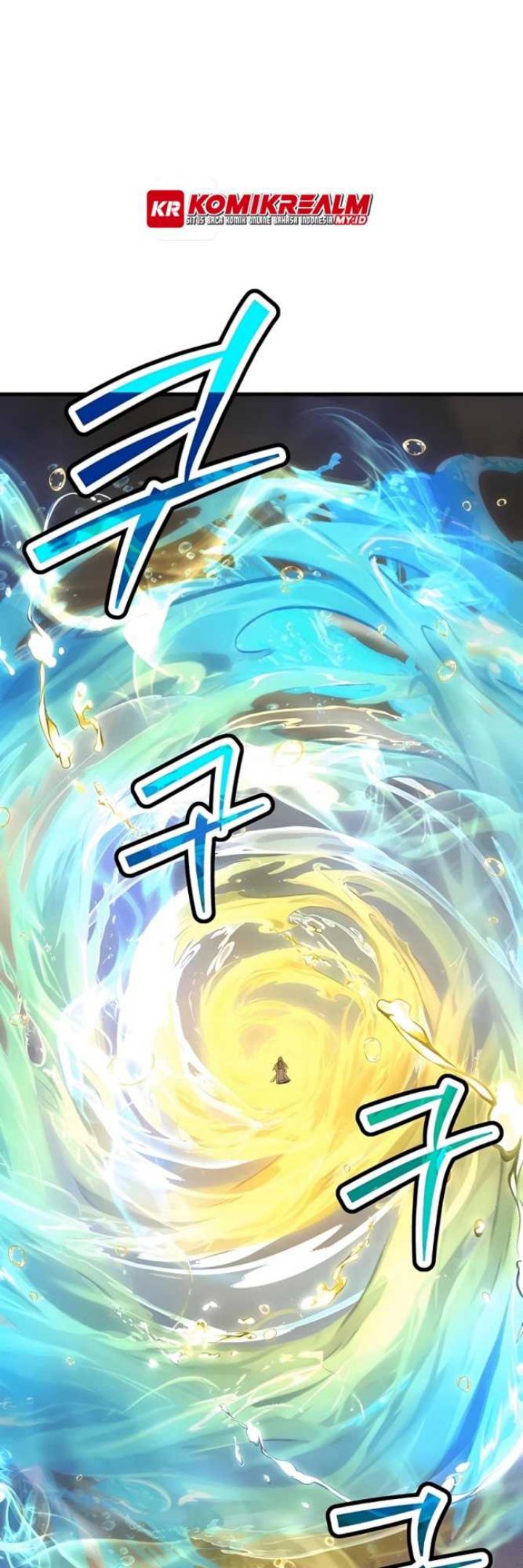 Heir of Mythical Heroes