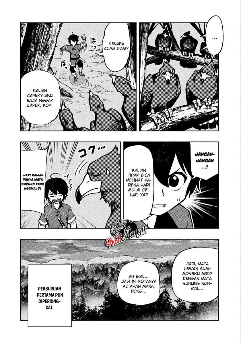 Hell Mode: Yarikomi Suki no Gamer wa Hai Settei no Isekai de Musou Suruw