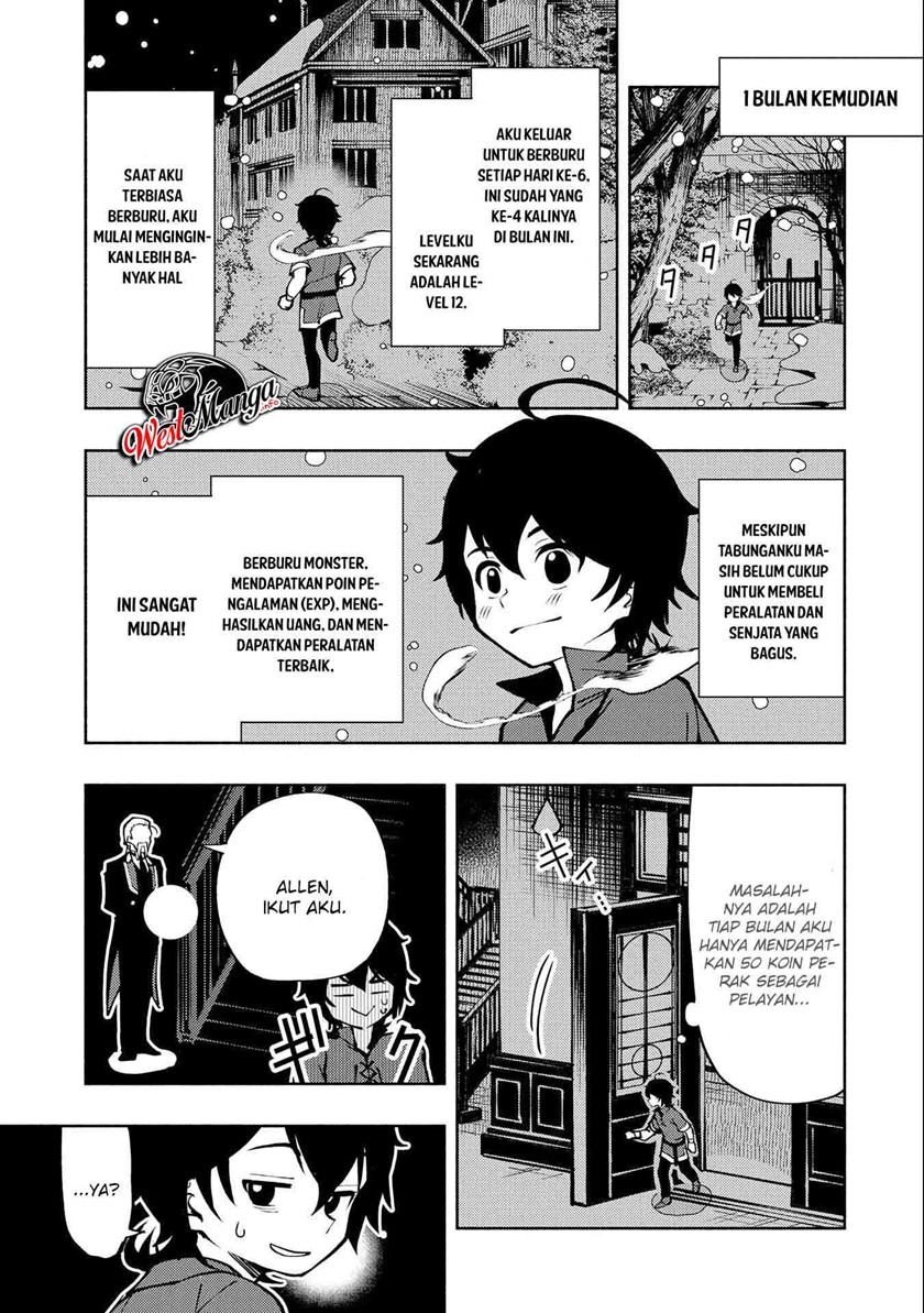 Hell Mode: Yarikomi Suki no Gamer wa Hai Settei no Isekai de Musou Suruw