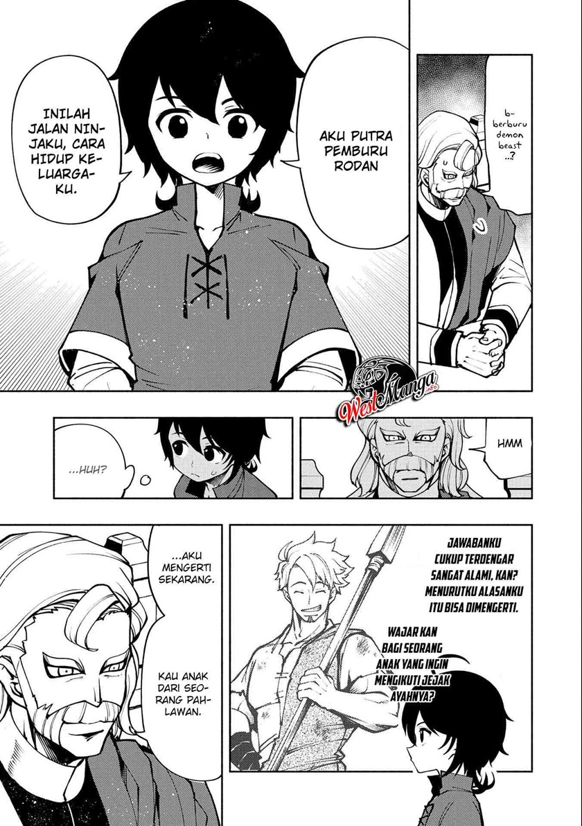 Hell Mode: Yarikomi Suki no Gamer wa Hai Settei no Isekai de Musou Suruw