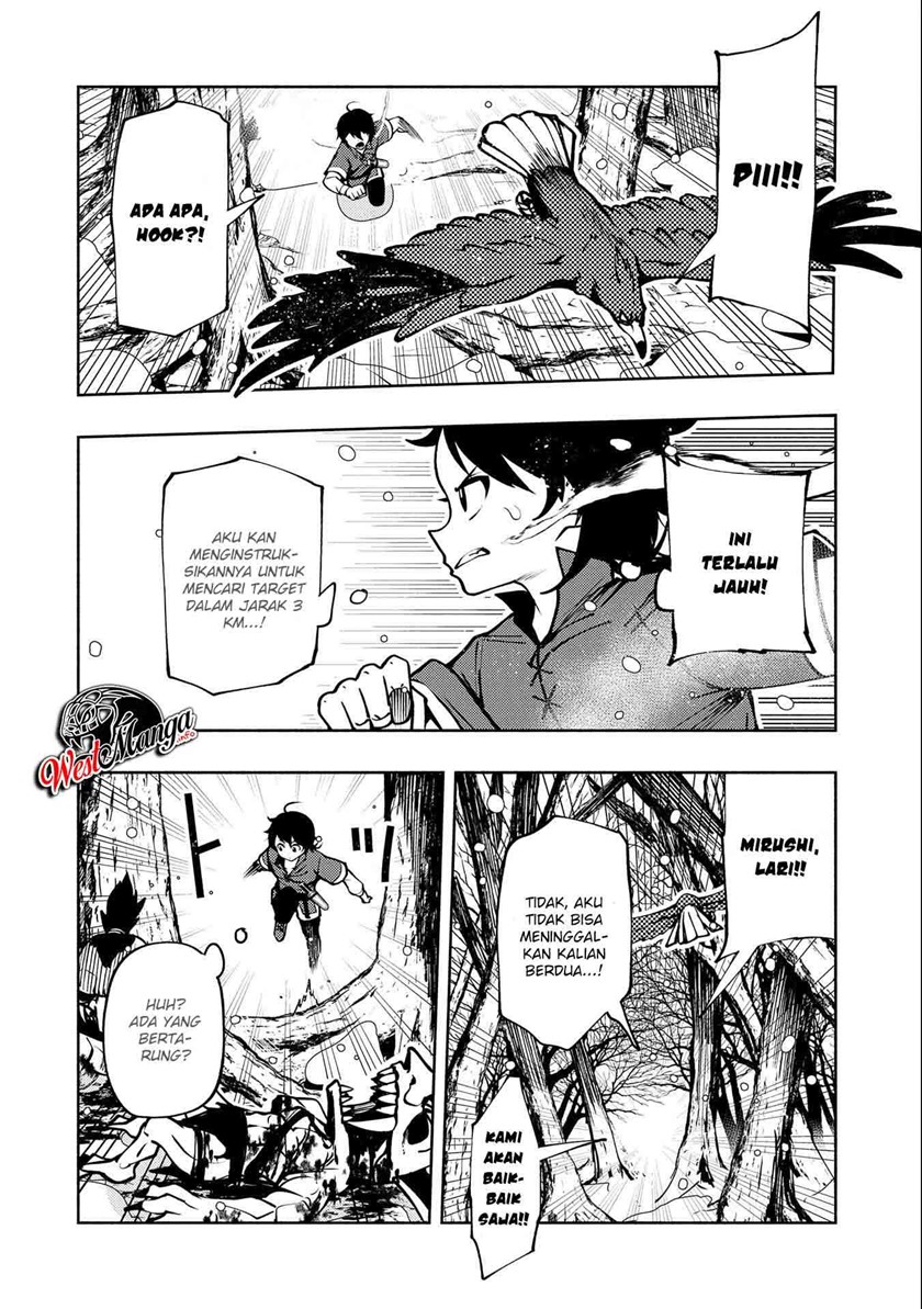 Hell Mode: Yarikomi Suki no Gamer wa Hai Settei no Isekai de Musou Suruw