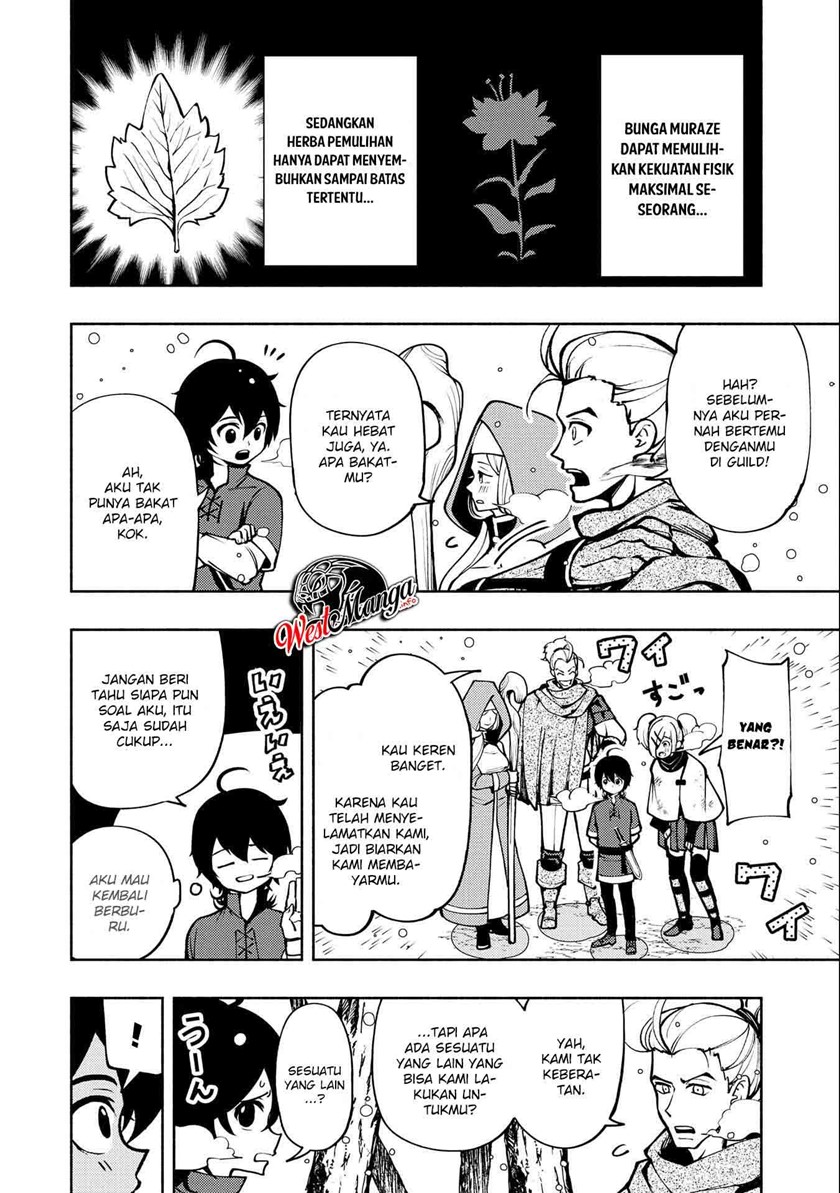 Hell Mode: Yarikomi Suki no Gamer wa Hai Settei no Isekai de Musou Suruw
