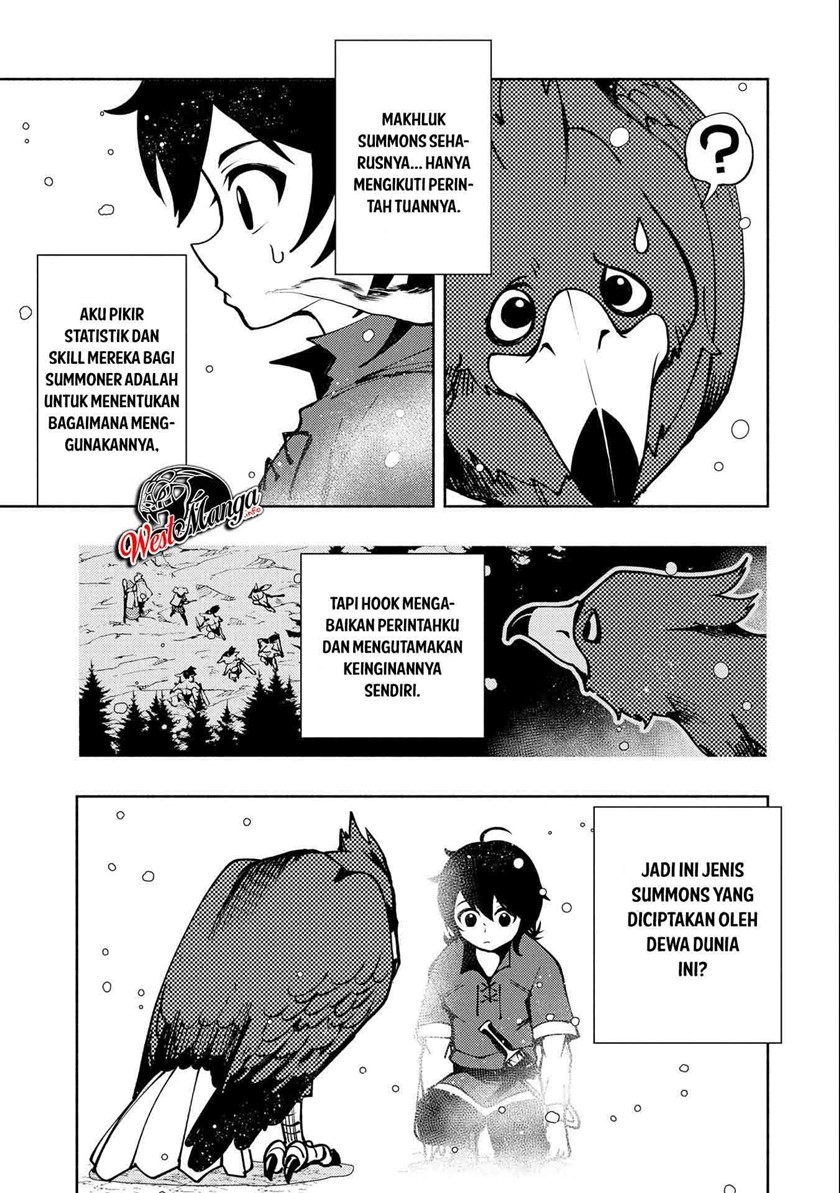 Hell Mode: Yarikomi Suki no Gamer wa Hai Settei no Isekai de Musou Suruw