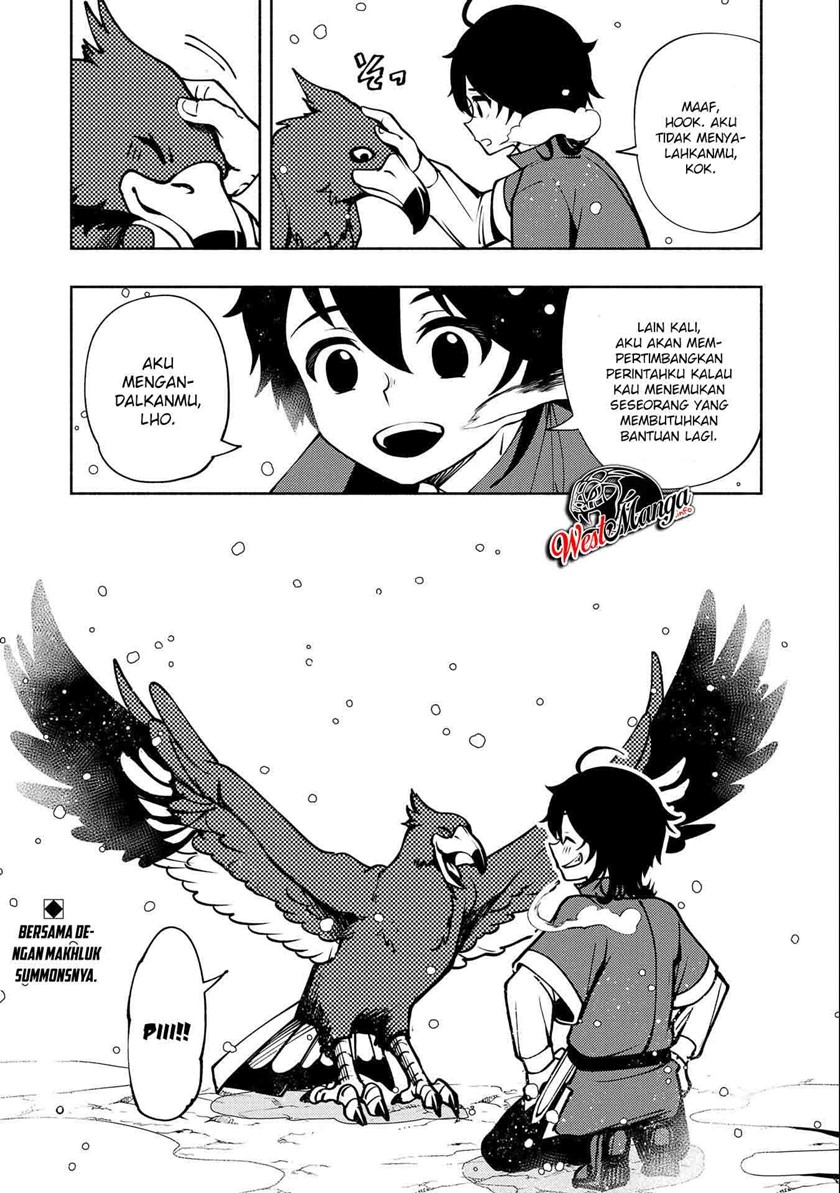 Hell Mode: Yarikomi Suki no Gamer wa Hai Settei no Isekai de Musou Suruw