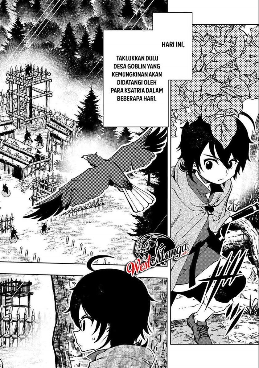 Hell Mode: Yarikomi Suki no Gamer wa Hai Settei no Isekai de Musou Suruw