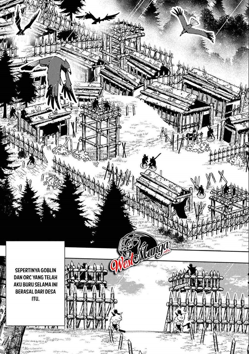 Hell Mode: Yarikomi Suki no Gamer wa Hai Settei no Isekai de Musou Suruw