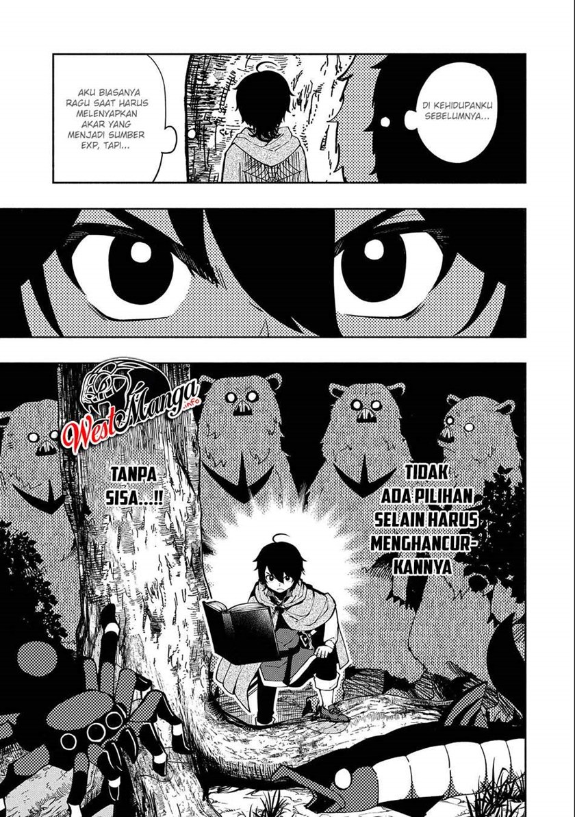 Hell Mode: Yarikomi Suki no Gamer wa Hai Settei no Isekai de Musou Suruw