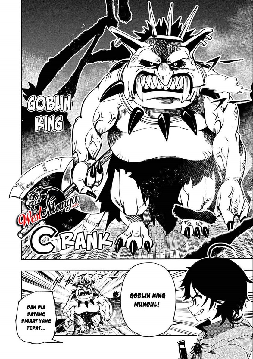 Hell Mode: Yarikomi Suki no Gamer wa Hai Settei no Isekai de Musou Suruw