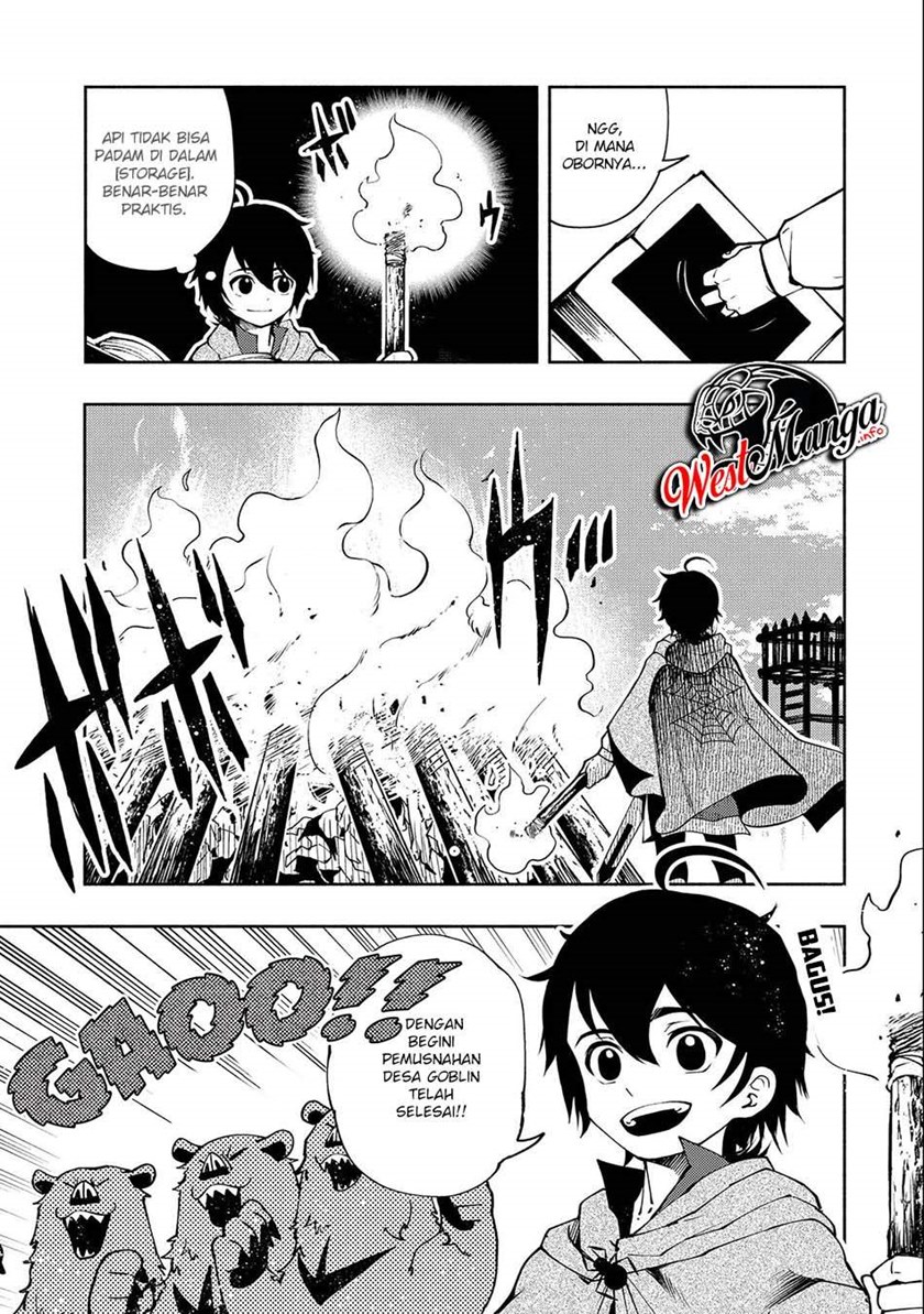 Hell Mode: Yarikomi Suki no Gamer wa Hai Settei no Isekai de Musou Suruw