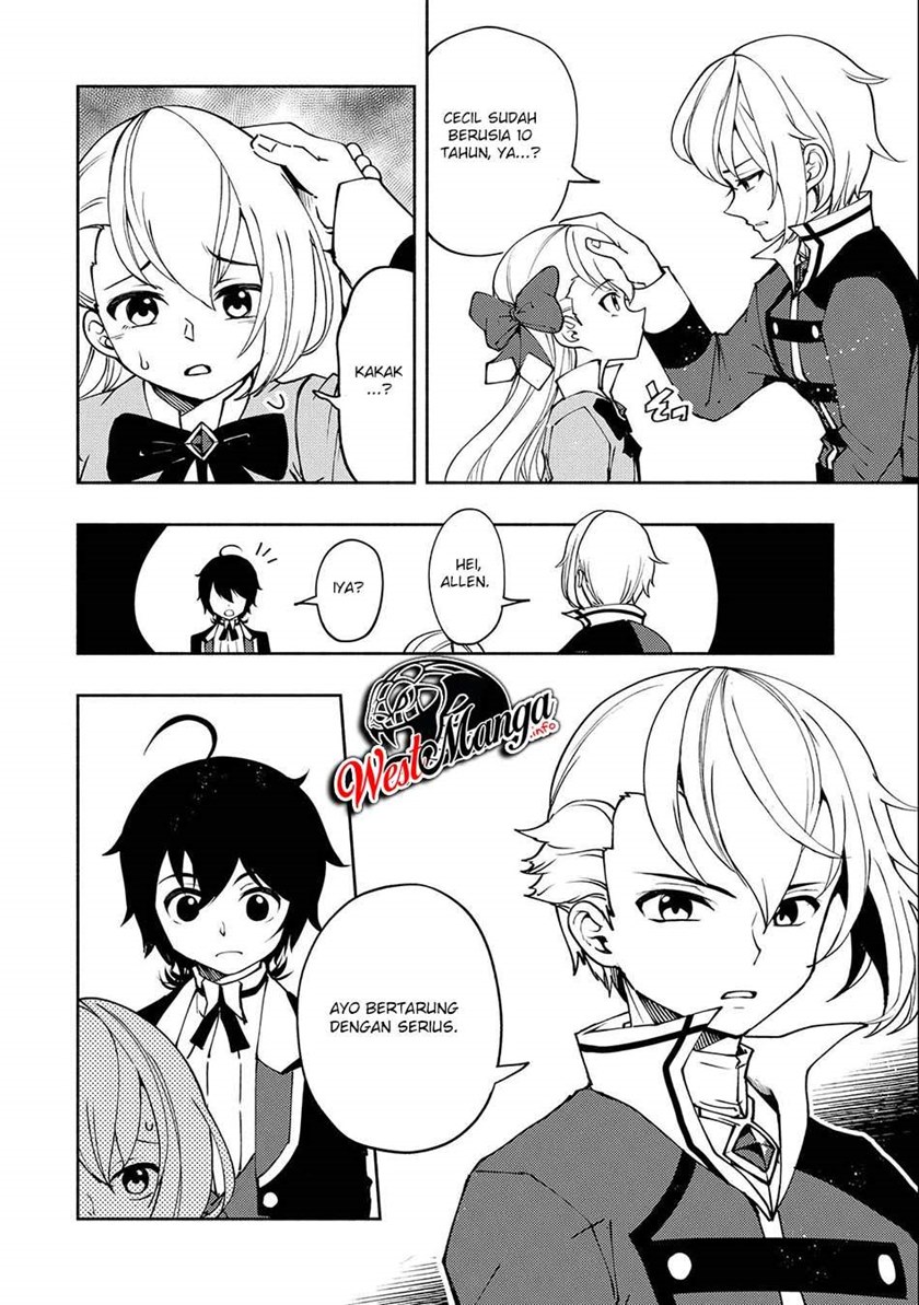 Hell Mode: Yarikomi Suki no Gamer wa Hai Settei no Isekai de Musou Suruw