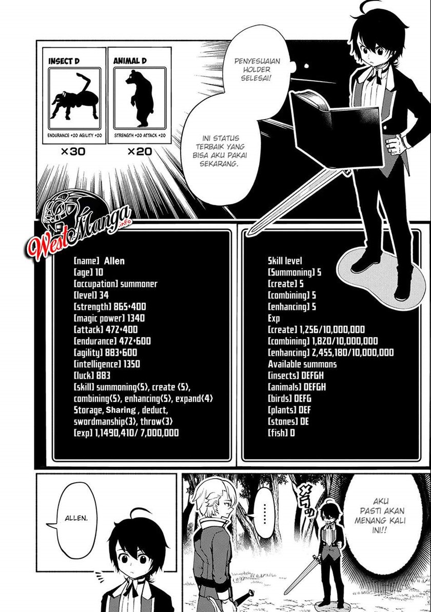 Hell Mode: Yarikomi Suki no Gamer wa Hai Settei no Isekai de Musou Suruw