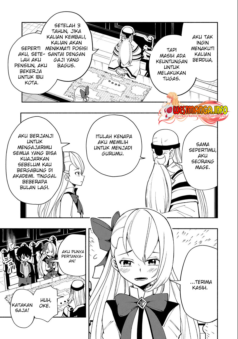 Hell Mode: Yarikomi Suki no Gamer wa Hai Settei no Isekai de Musou Suruw