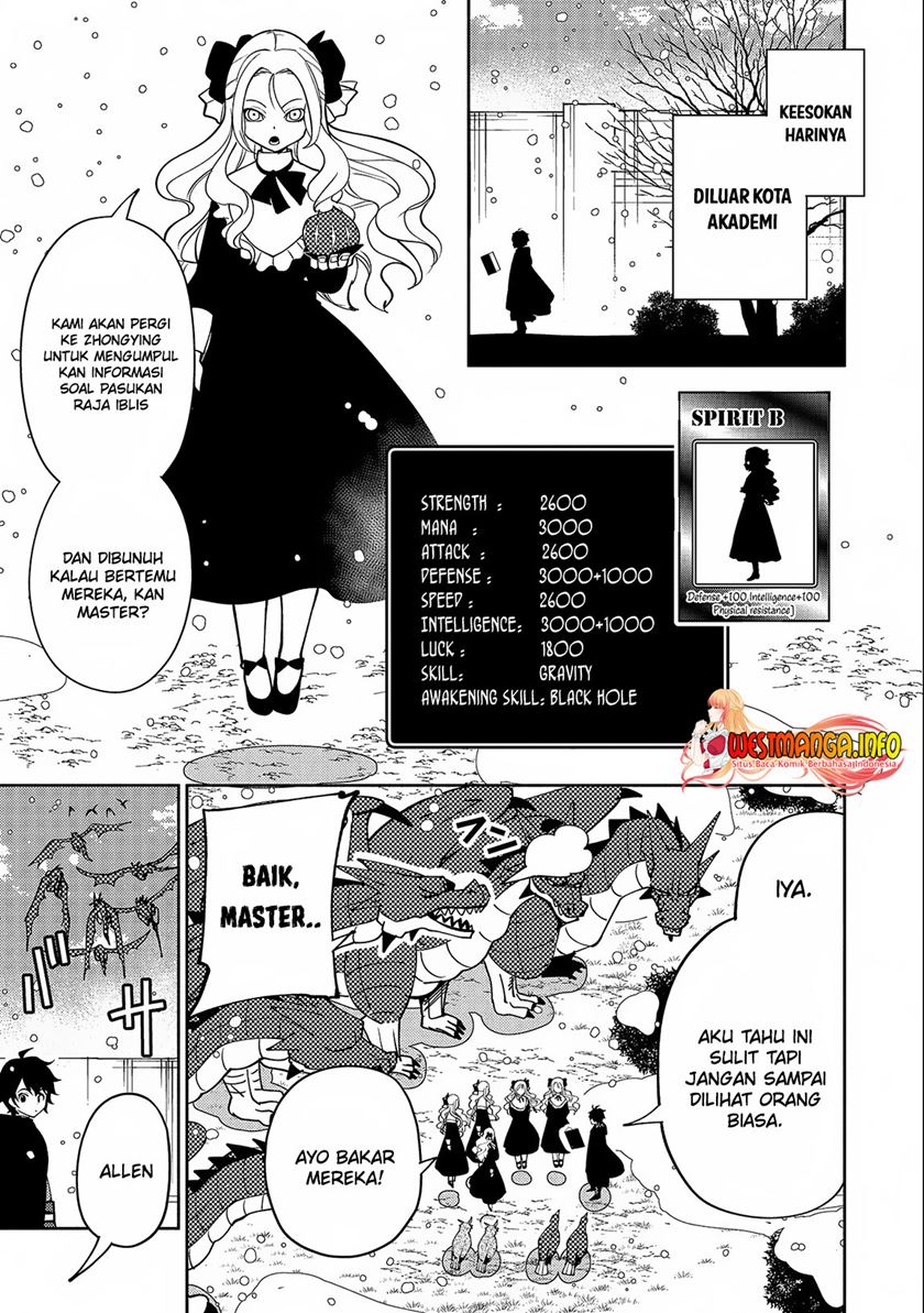 Hell Mode: Yarikomi Suki no Gamer wa Hai Settei no Isekai de Musou Suruw