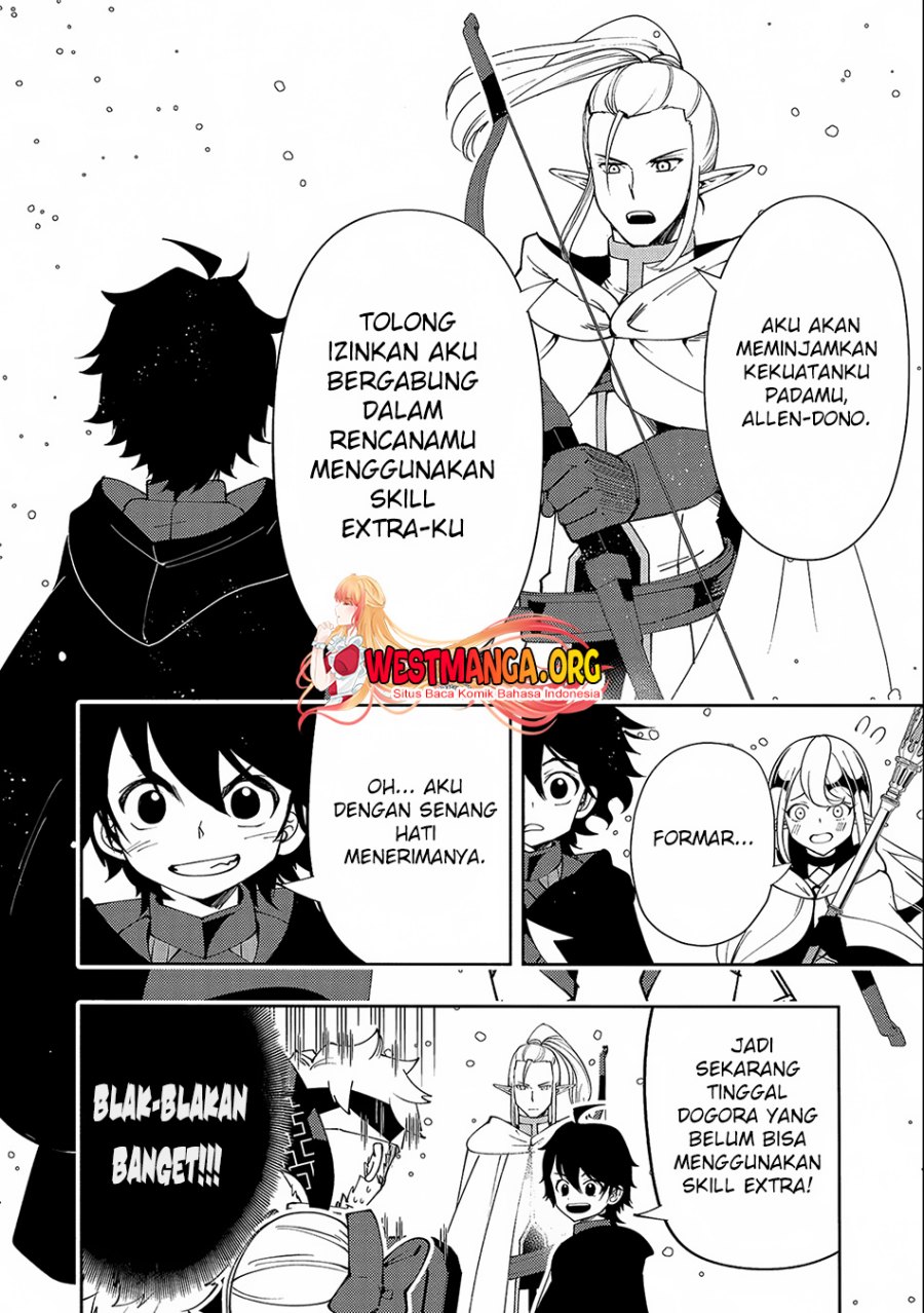 Hell Mode: Yarikomi Suki no Gamer wa Hai Settei no Isekai de Musou Suruw