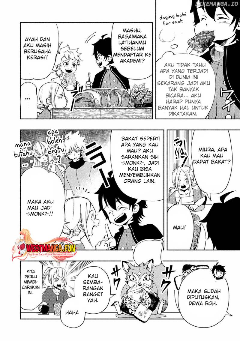 Hell Mode: Yarikomi Suki no Gamer wa Hai Settei no Isekai de Musou Suruw