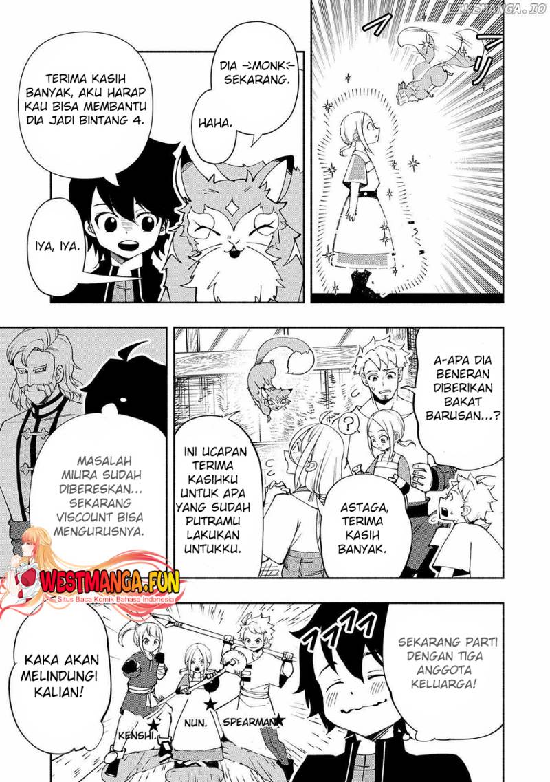 Hell Mode: Yarikomi Suki no Gamer wa Hai Settei no Isekai de Musou Suruw