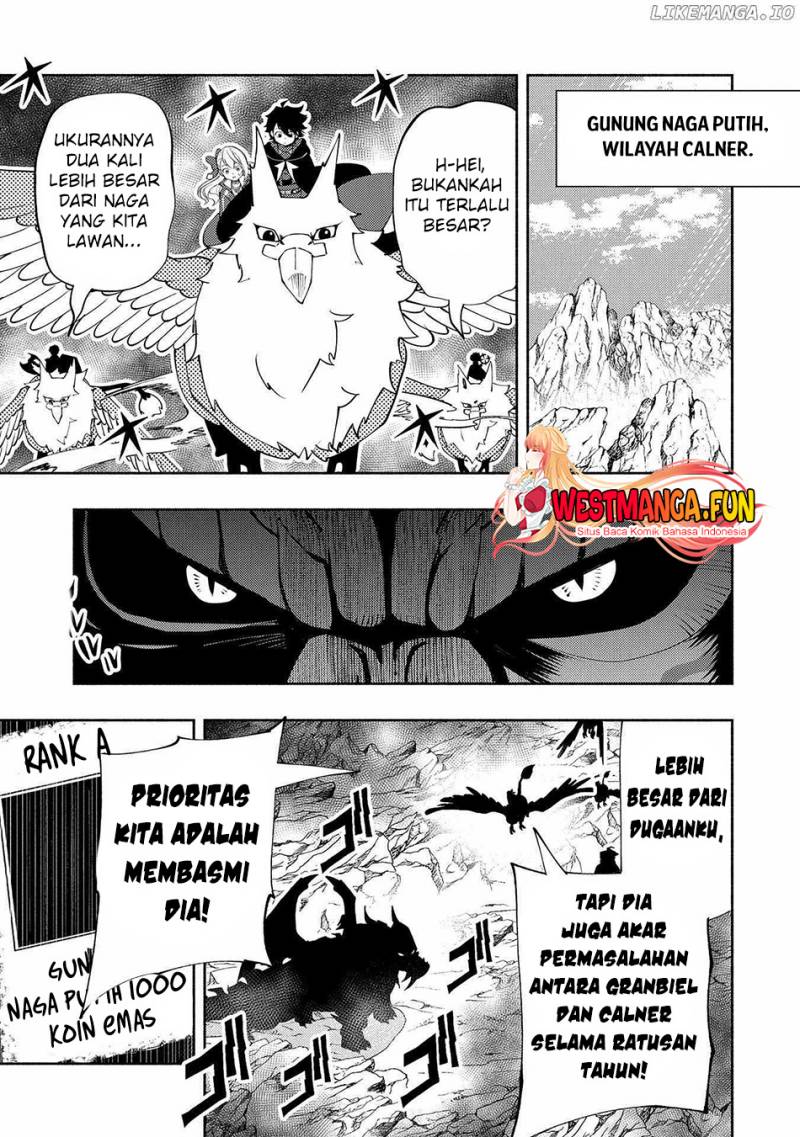 Hell Mode: Yarikomi Suki no Gamer wa Hai Settei no Isekai de Musou Suruw