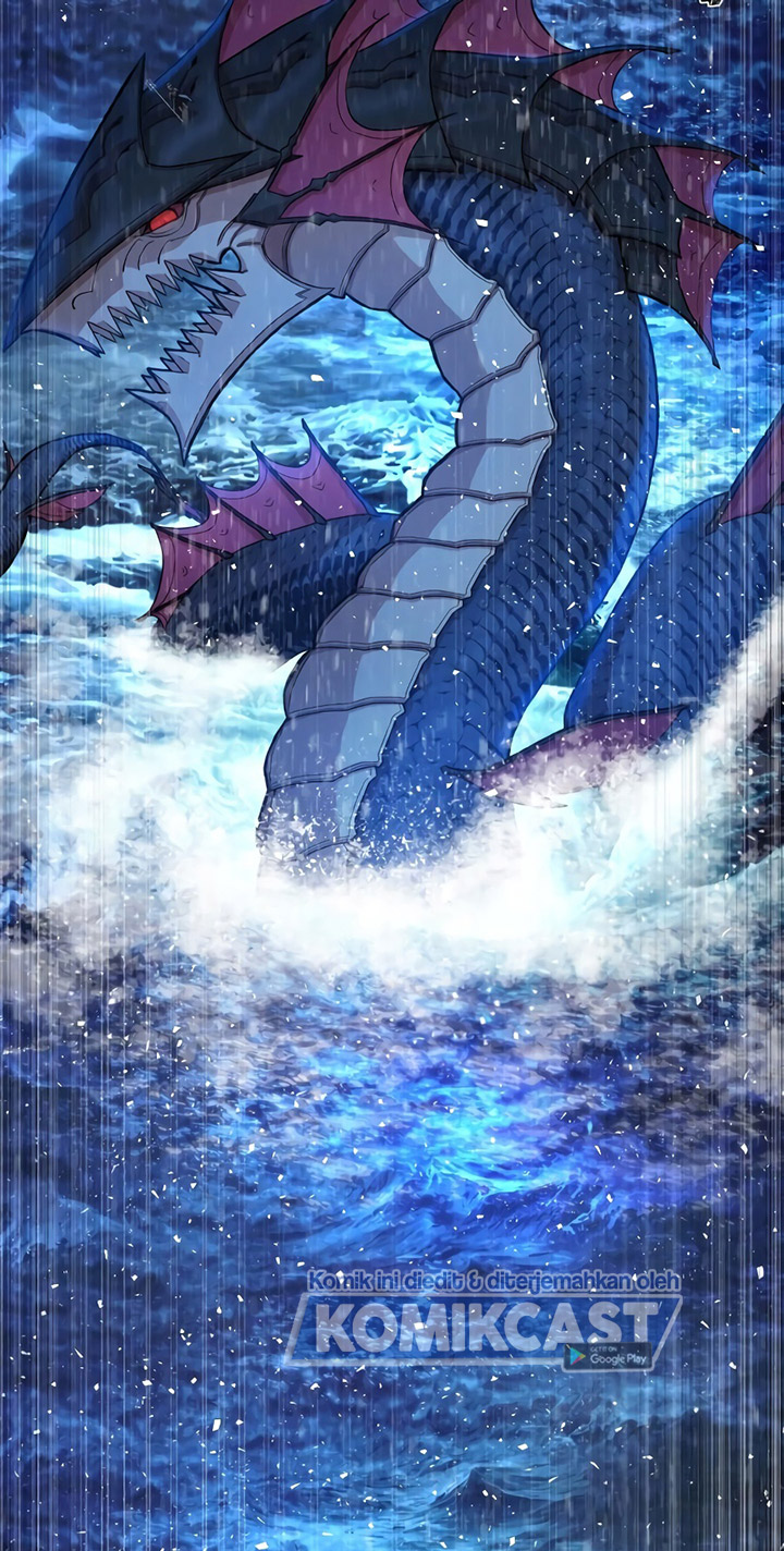 Hero Has Returned